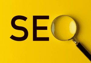 SEO-Masterclass